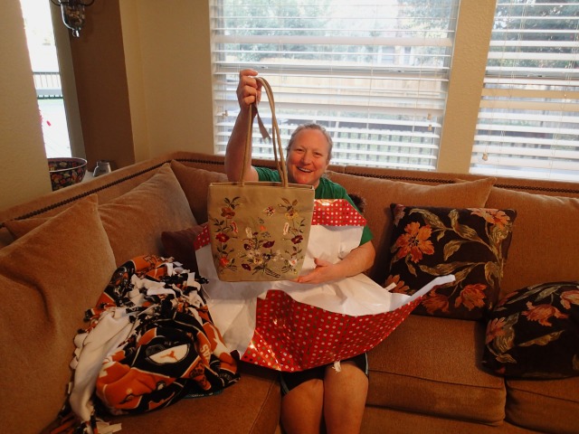 2012-12-25 63 Christmas Morning J&H.jpg